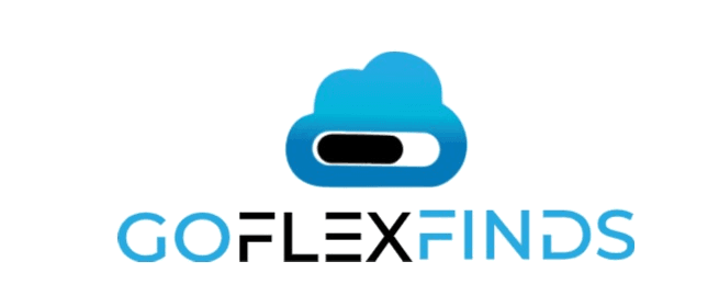 GoFlexFinds
