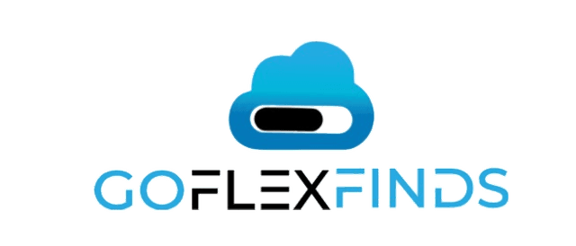 GoFlexFinds