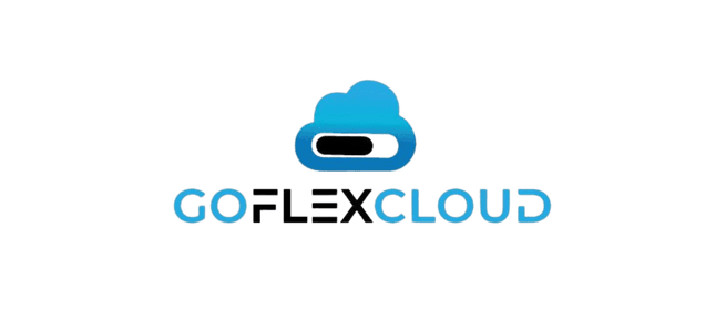 GoFlexCloud